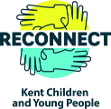 Kent County Council Reconnect Programme